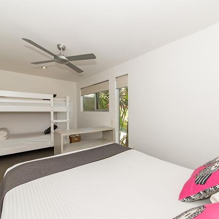 Marion Holiday Park แอดิเลด ภายนอก รูปภาพ