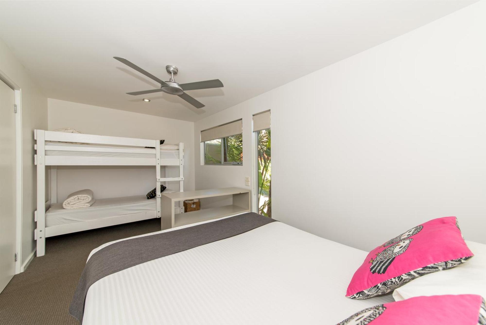 Marion Holiday Park แอดิเลด ภายนอก รูปภาพ