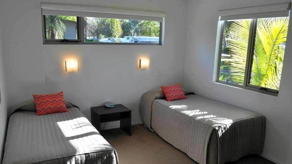 Marion Holiday Park แอดิเลด ภายนอก รูปภาพ