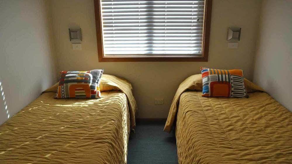 Marion Holiday Park แอดิเลด ภายนอก รูปภาพ